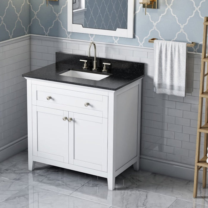 Jeffrey Alexander 60" Grey Katara Vanity, double bowl, Calacatta Vienna Quartz Vanity Top, two undermount rectangle bowls