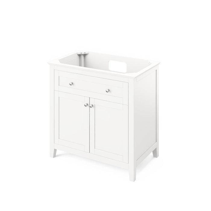 Jeffrey Alexander 60" Grey Katara Vanity, double bowl, Calacatta Vienna Quartz Vanity Top, two undermount rectangle bowls